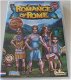 PC Game *** ROMANCE OF ROME *** - 0 - Thumbnail