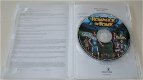 PC Game *** ROMANCE OF ROME *** - 3 - Thumbnail