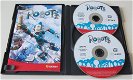 PC Game *** ROBOTS *** - 3 - Thumbnail