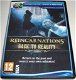 PC Game *** REINCARNATIONS 3 *** - 0 - Thumbnail