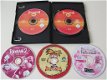 PC Game *** RAYMAN *** 5-Disc Limited Edition 4 Title Pack - 3 - Thumbnail