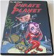 PC Game *** PIRATE PLANET *** - 0 - Thumbnail