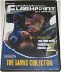 PC Game *** OPERATION FLASHPOINT *** - 0 - Thumbnail