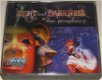 PC Game *** OF LIGHT AND DARKNESS *** - 0 - Thumbnail