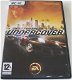 PC Game *** NEED FOR SPEED *** Undercover - 0 - Thumbnail