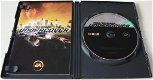 PC Game *** NEED FOR SPEED *** Undercover - 3 - Thumbnail