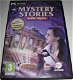 PC Game *** MYSTERY STORIES *** - 0 - Thumbnail
