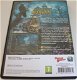 PC Game *** MYSTERY CASE FILES 5 *** - 1 - Thumbnail