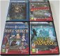 PC Game *** MYSTERY CASE FILES 1 *** - 4 - Thumbnail