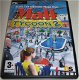 PC Game *** MALL TYCOON 2 *** - 0 - Thumbnail