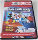 PC Game *** MAGIC ARTIST *** Disney - 0 - Thumbnail