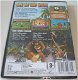 PC Game *** MADAGASCAR *** *NIEUW* - 1 - Thumbnail