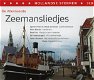 De Allermooiste Zeemansliedjes (3 CD) - 0 - Thumbnail