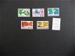 Nederland: 1968 nr 912-916 Kinderzegels (postfris) - 0 - Thumbnail