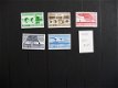 Nederland: 1968 nr 901-905 Zomerzegels (postfris) - 0 - Thumbnail