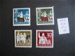 Nederland: 1963 nr 807-810 Onafhankelijkheidszegels (postfris) - 0 - Thumbnail