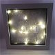 Sinterklaas decoratie & verlichting 3D lichtbox optie 5 - 2 - Thumbnail