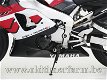 Yamaha YZF R1 '98 CH5284 - 4 - Thumbnail
