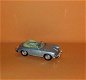 Porsche 356B - 1 - Thumbnail