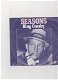 Single Bing Crosby - Seasons - 0 - Thumbnail