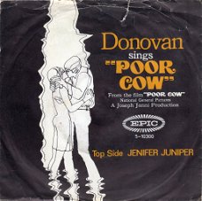 Donovan – Jennifer Juniper (1968)