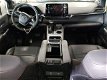 Toyota Sienna uit 2022 - 1 - Thumbnail