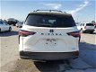 Toyota Sienna uit 2022 - 2 - Thumbnail