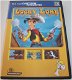 PC Game *** LUCKY LUKE *** - 0 - Thumbnail