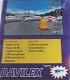 PC Game *** LONDON RACER *** - 2 - Thumbnail