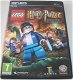 PC Game *** LEGO HARRY POTTER *** Jaren 5 - 7 - 0 - Thumbnail