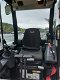 YANMAR SV26 - 0 - Thumbnail