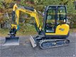 YANMAR SV26 - 2 - Thumbnail