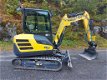 YANMAR SV26 - 3 - Thumbnail