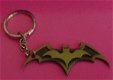Batman sleutelhanger (nr.4) - 0 - Thumbnail
