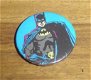 Batman button(s) - 0 - Thumbnail