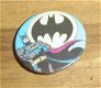 Batman button(s) - 1 - Thumbnail