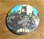 Batman button(s) - 2 - Thumbnail