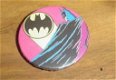 Batman button(s) - 3 - Thumbnail