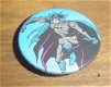 Batman button(s) - 4 - Thumbnail