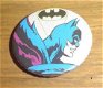 Batman button(s) - 6 - Thumbnail