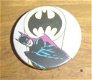 Batman button(s) - 7 - Thumbnail