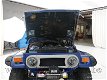 Toyota BJ40 Land Cruiser '78 CH2220 - 6 - Thumbnail