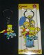 Simpsons sleutelhanger Bart - 0 - Thumbnail