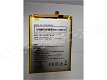 High-compatibility battery HPSP5000R75 for Panasonic ELUGA RAY 710 - 0 - Thumbnail