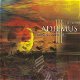 Karl Jenkins / Adiemus III – Dances Of Time (CD) - 0 - Thumbnail