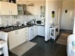 Appartement in Belek te koop 99.000€ - 1 - Thumbnail