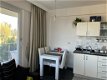 Appartement in Belek te koop 99.000€ - 2 - Thumbnail