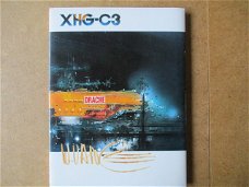 w0661 xhg-c3 hc