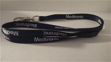 Mettronic key-cord-Lanyard