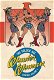 Wonder Woman - The Golden Age - omnibus vol. 2 - 0 - Thumbnail